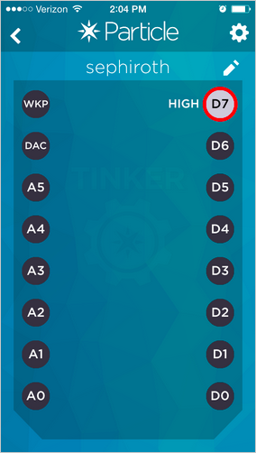 hNY1gA1hKjA-bA7g-UedG2e5sd7lFq8tU88Yyi9-zYOs-q8lDuVi4-M1M4cPn68sx2akTF4fyGqKj_Q6a5kDJSuSG9WPzb_HC8sOFF6QASWJuGGRXS3LY9iQEwvC8NRW-tcq1Spx