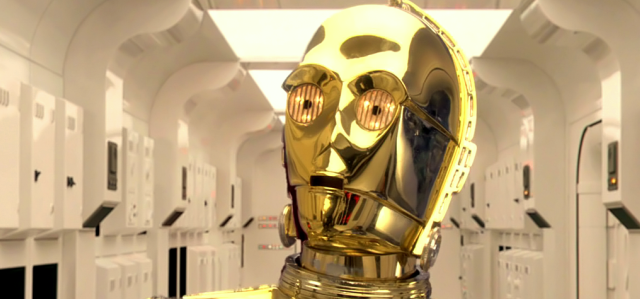 c3p0