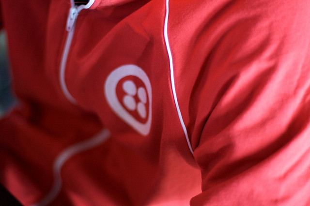 TwilioTrackJacket TwilioTrackJacket