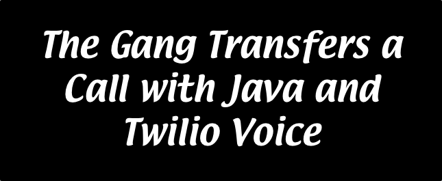 warm-transferes-java2