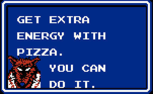 PizzaTMNT.png