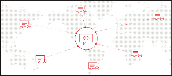 MMS_Reach_InfoGraphic_600x265