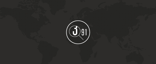 Twilio_Blog_Lookup Twilio_Blog_Lookup
