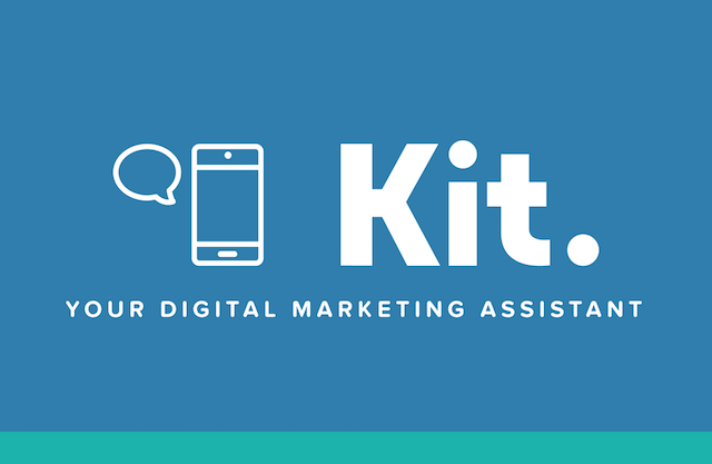 KIT KIT