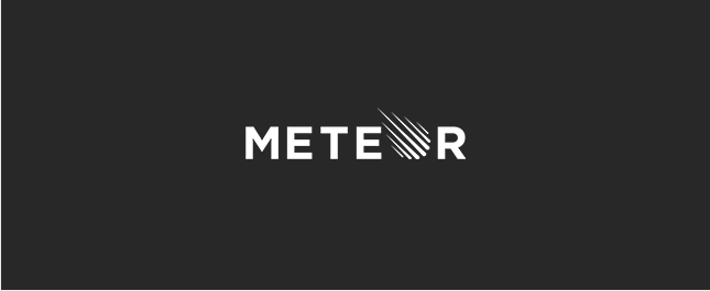 Meteor