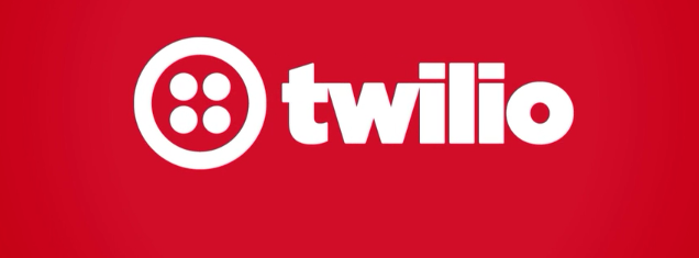 TwilioDreamforce2015