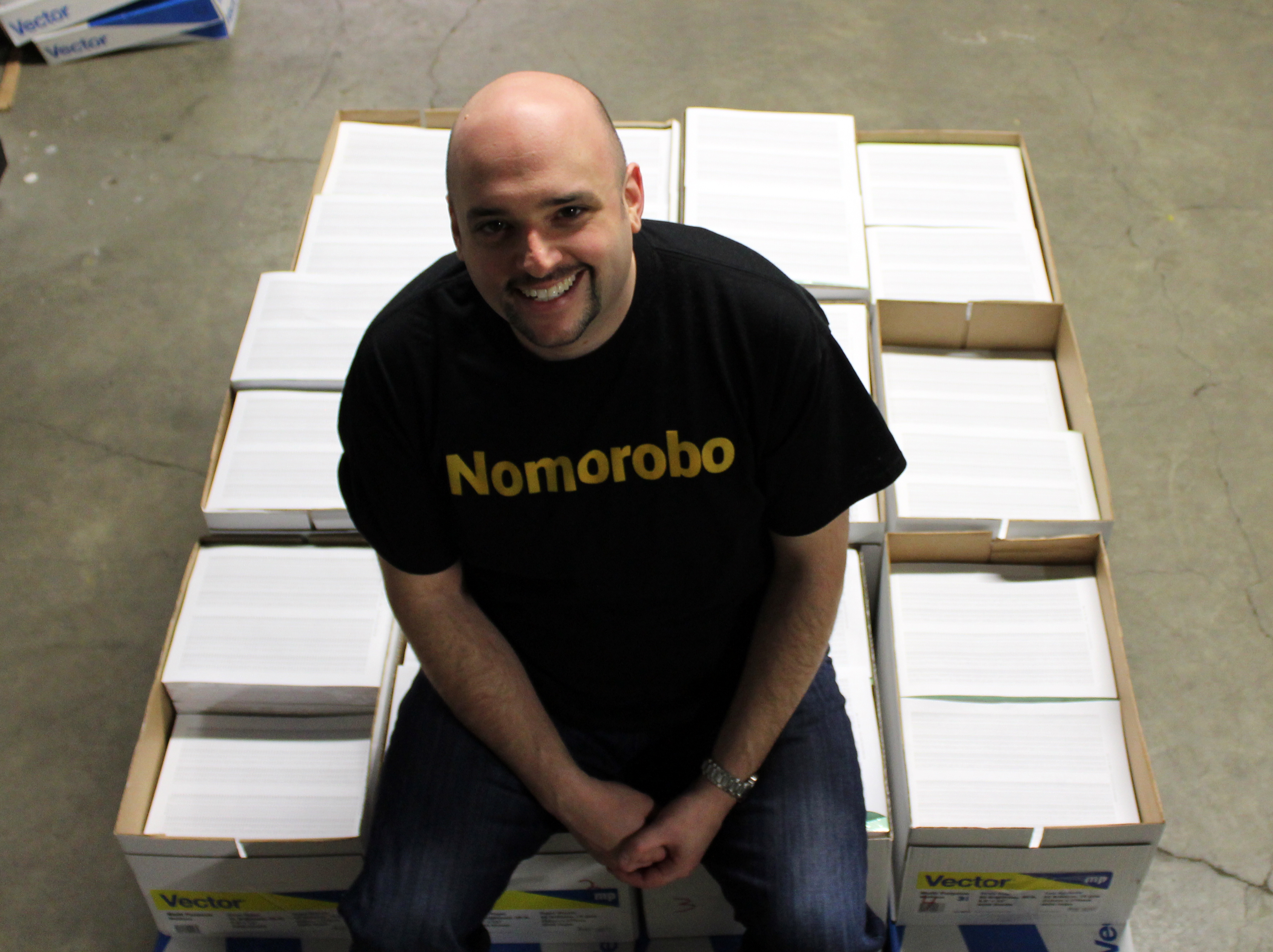 nomorobo1 nomorobo1