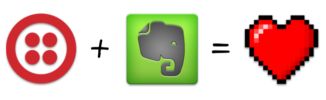 twilio_plus_evernote