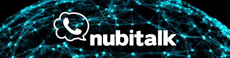 nubitalk nubitalk