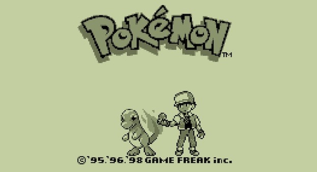 gameboy-pokemon gameboy-pokemon