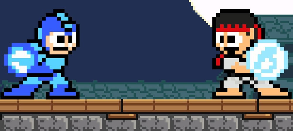 banner banner