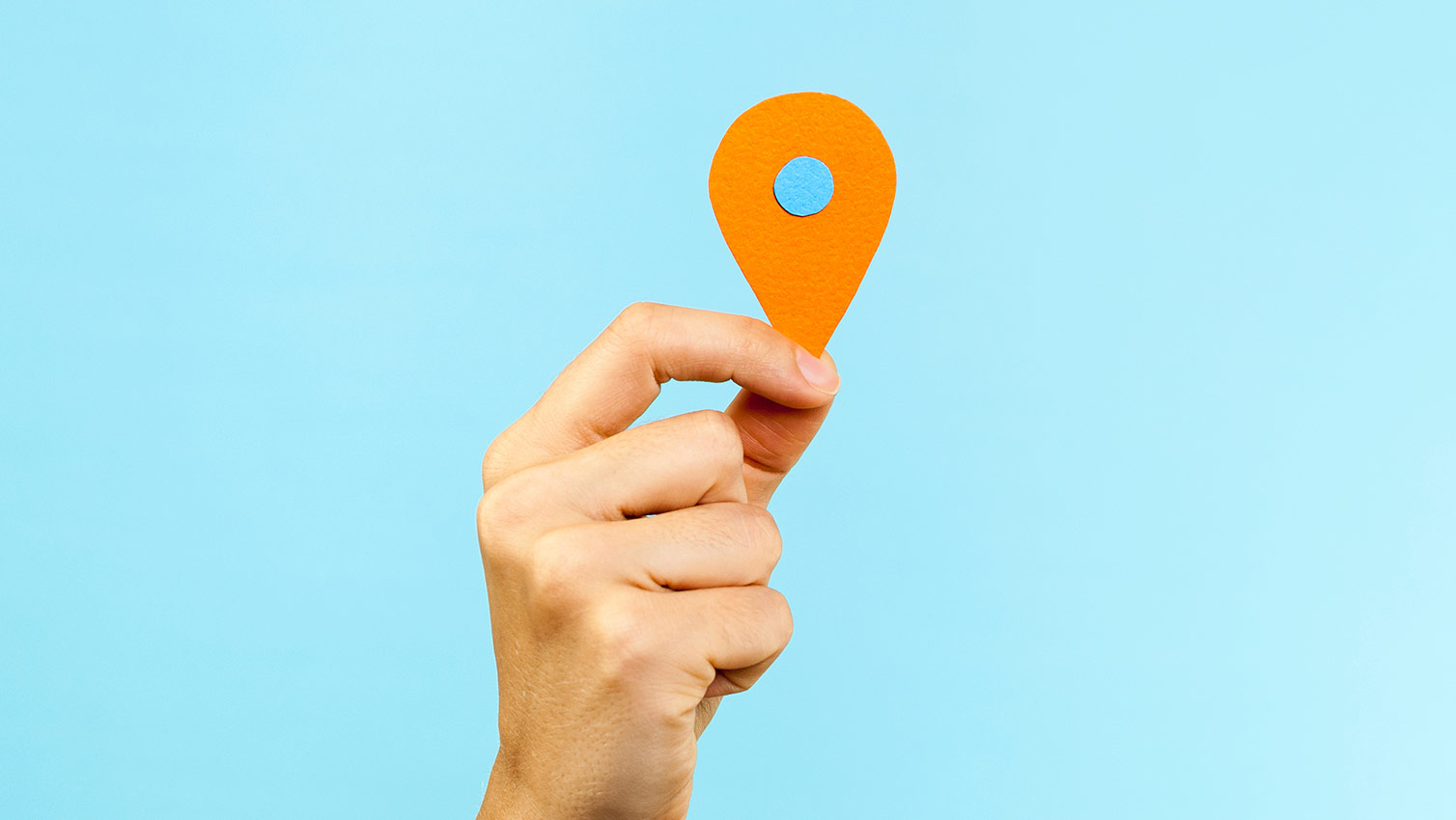 geolocation geolocation