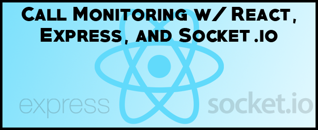 twilio_react twilio_react