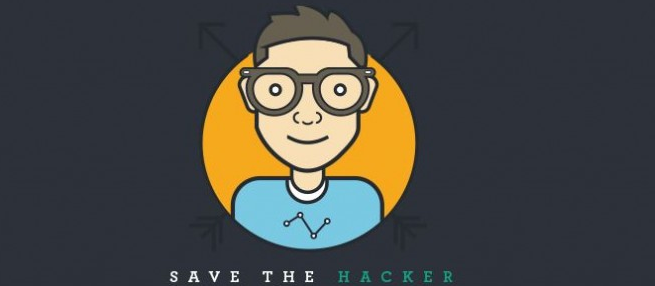 savethehackerblog