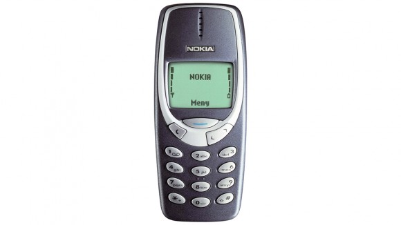 3310