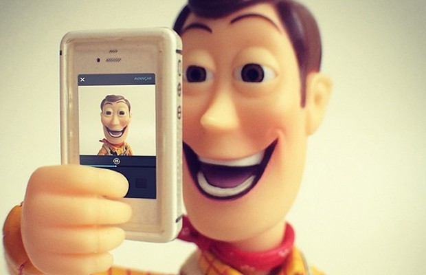 toystoryselfie toystoryselfie