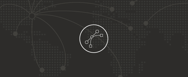 Twilio Blog Elastic SIP Trunking Twilio Blog Elastic SIP Trunking