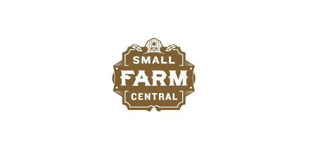 smallfarm_id smallfarm_id