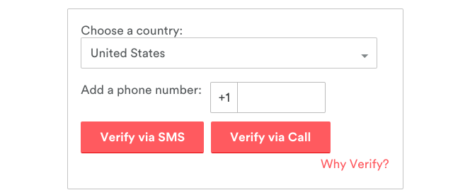sms-verification-featured-image
