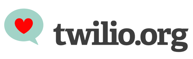 _twilio.org-logo-color-web