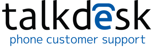 talkdesk-logo talkdesk-logo