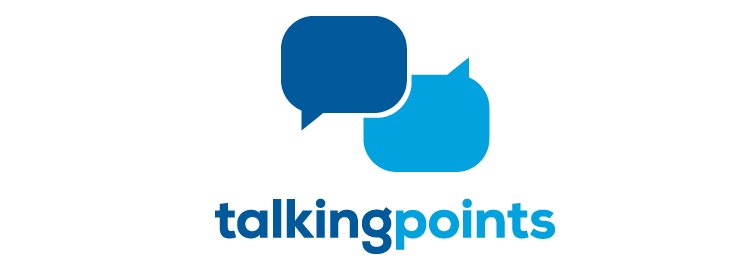 TalkingPoints