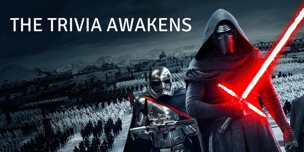 trivia-awakens