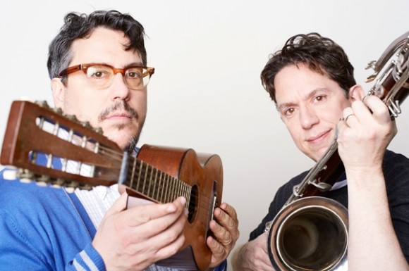 tmbg