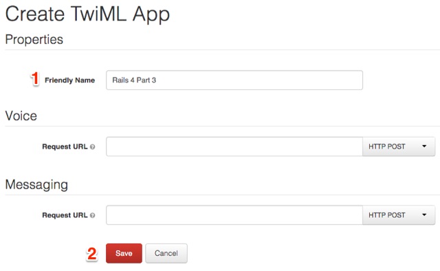 Twilio_User_-_Account_Apps_Add