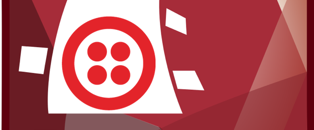 twilio_on_rails2 twilio_on_rails2