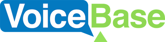 voicebase-logo-2