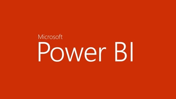 mspowerbi