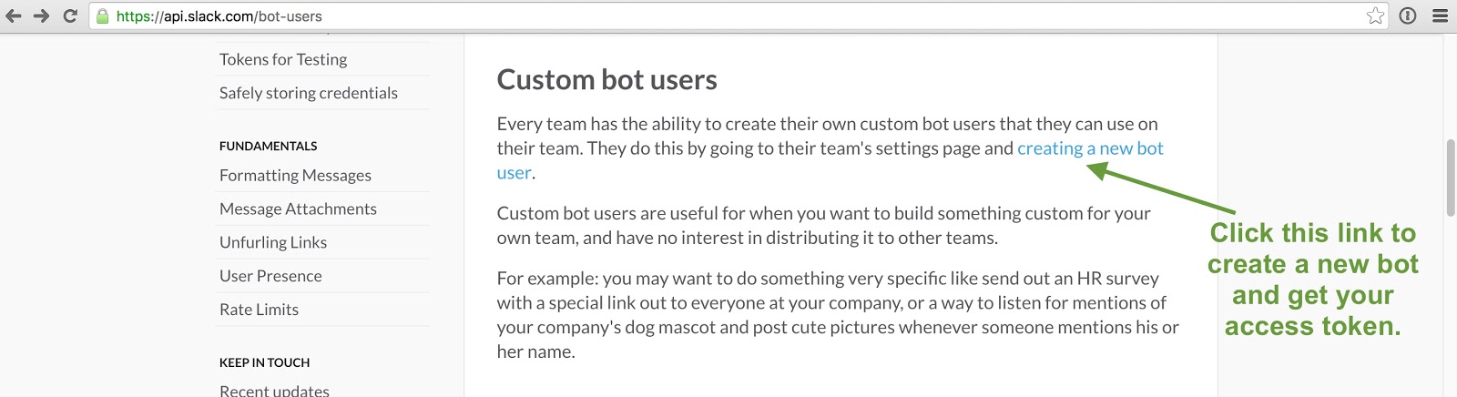 custom-bot-users.jpg