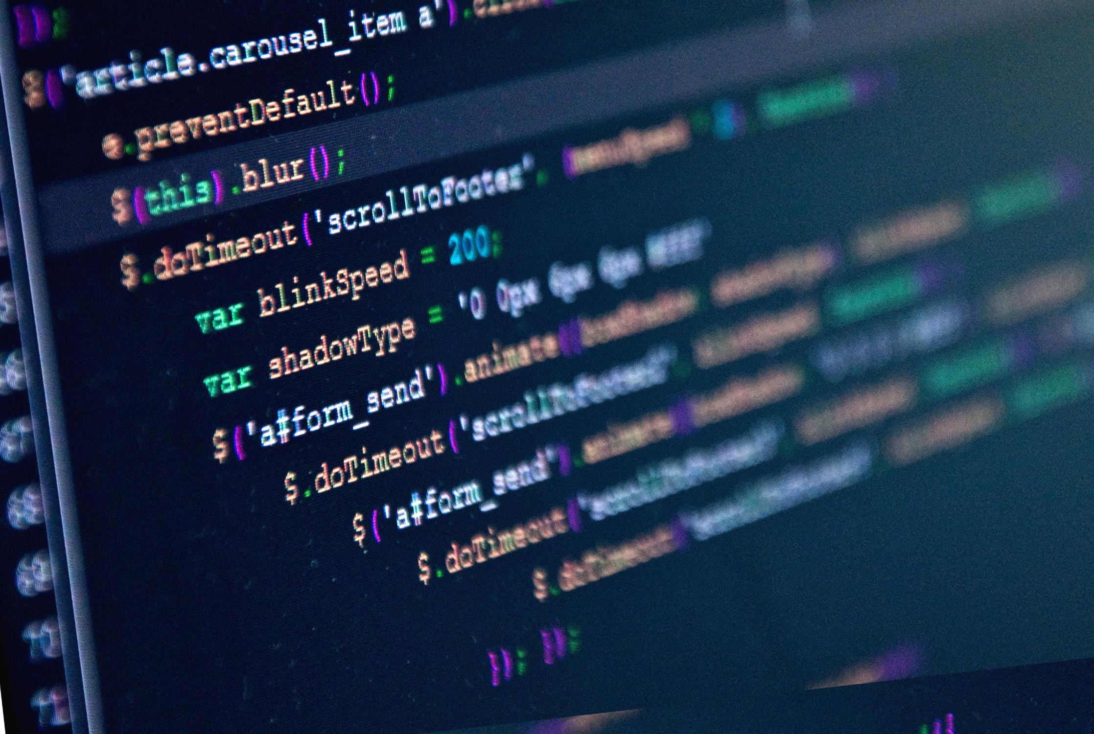 lines-of-code lines-of-code