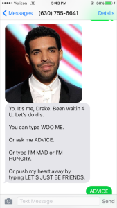 Drake1