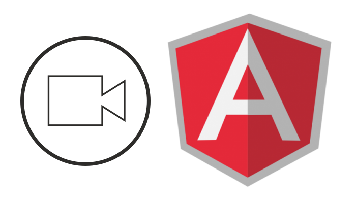 angularjs-logo angularjs-logo
