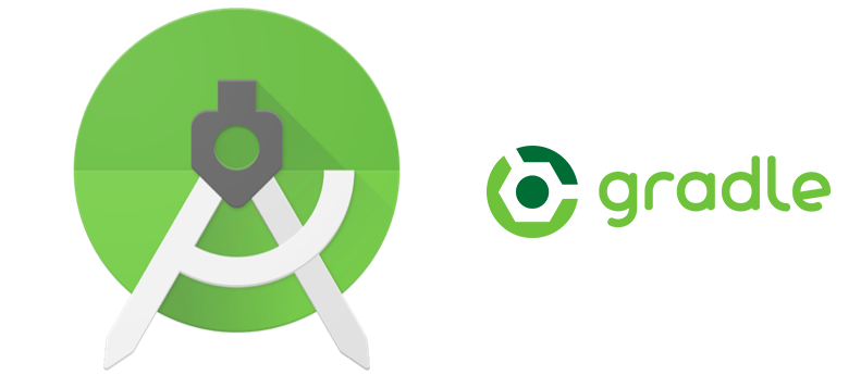 GradleAndroidStudio