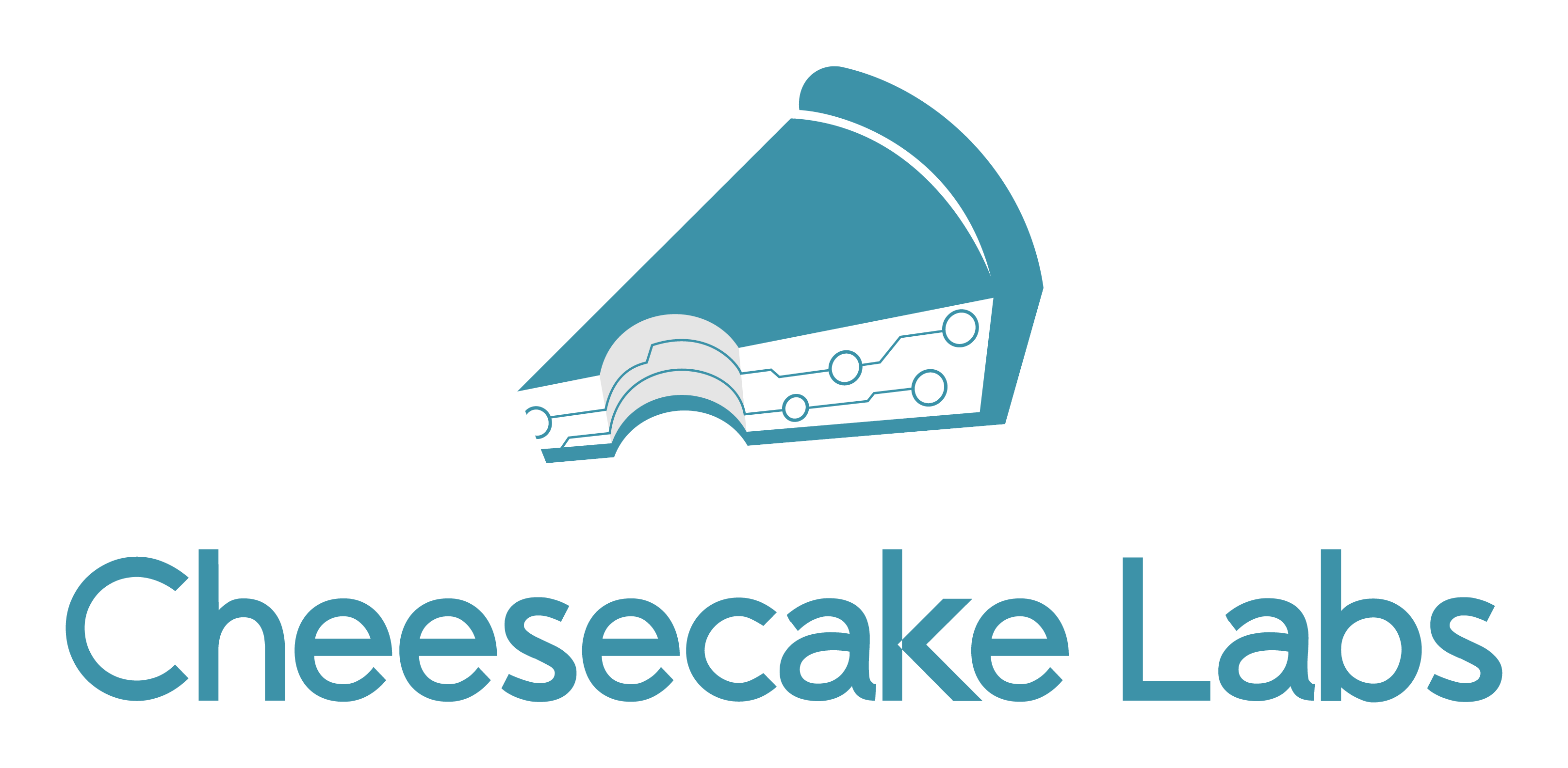 cheesecakelabs