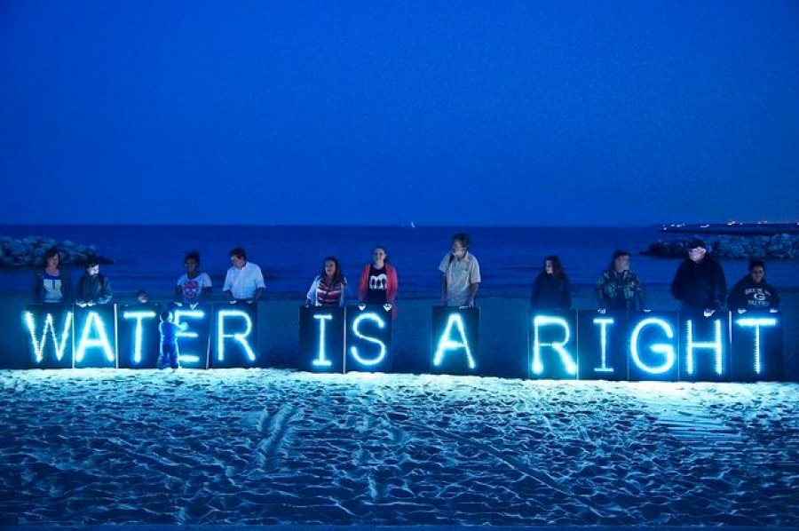 waterisaright waterisaright