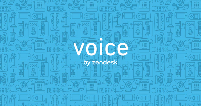 voice_blog02-2