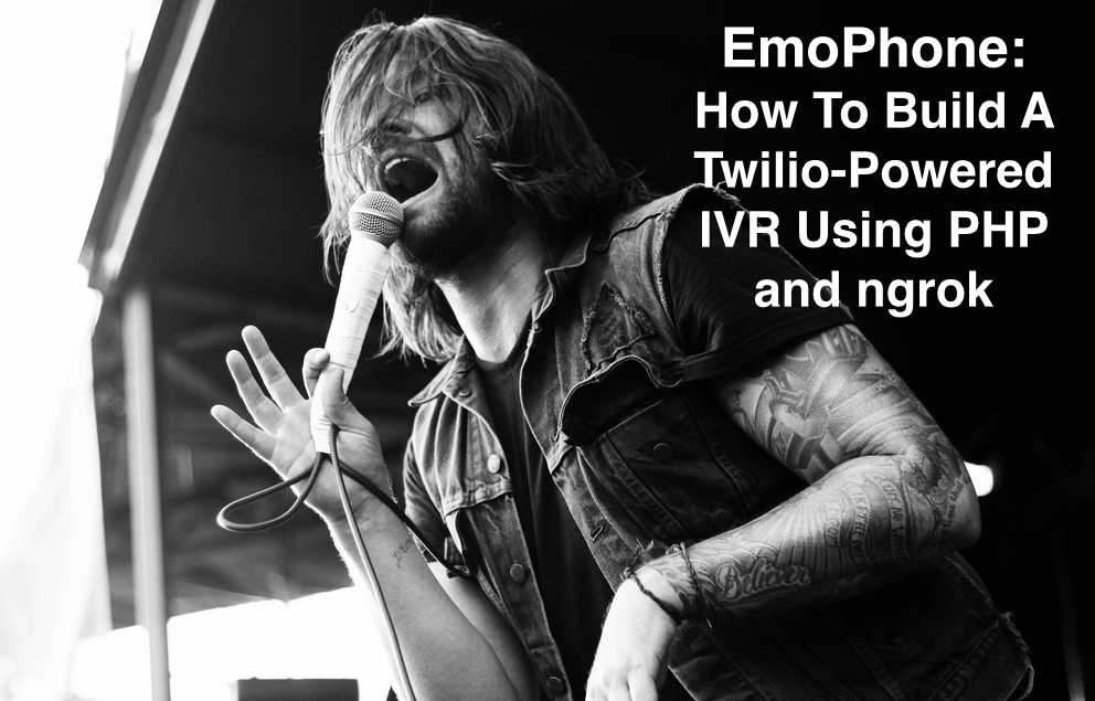 emophonefeatured emophonefeatured
