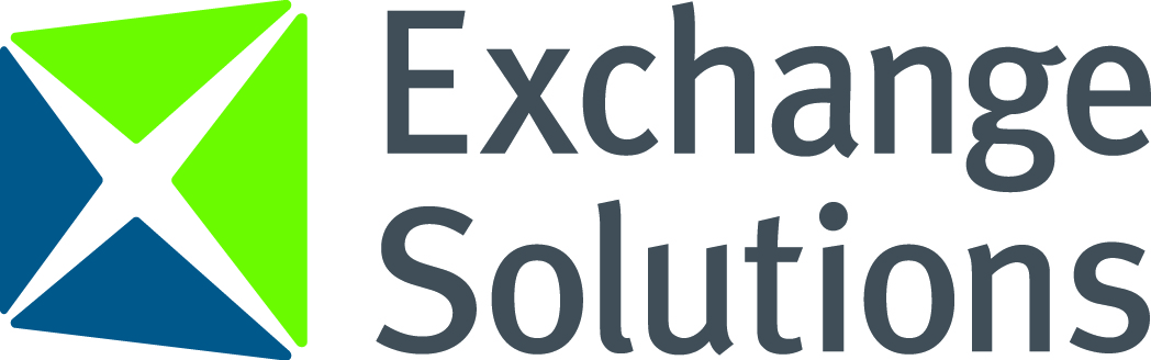 ExchangeSolutions