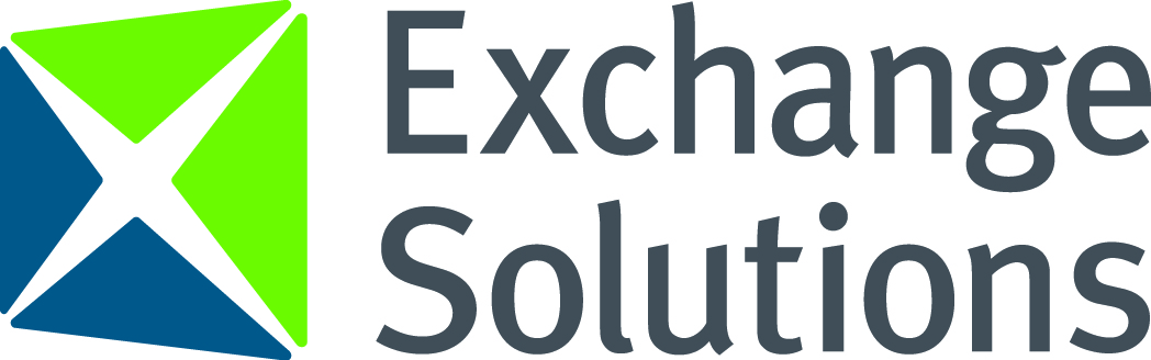 ExchangeSolutions ExchangeSolutions