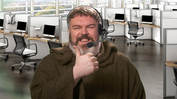 hodor-call-center hodor-call-center
