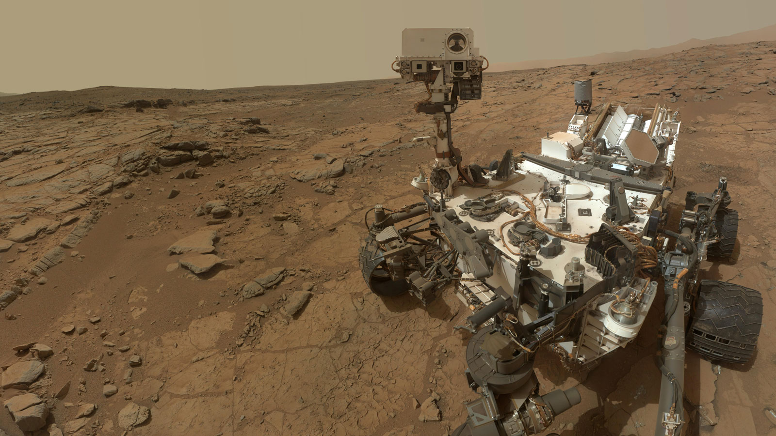 pia16937-16 pia16937-16