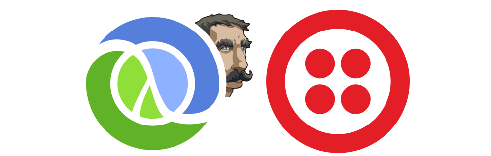 GettingStartedWithClojureFeatured GettingStartedWithClojureFeatured