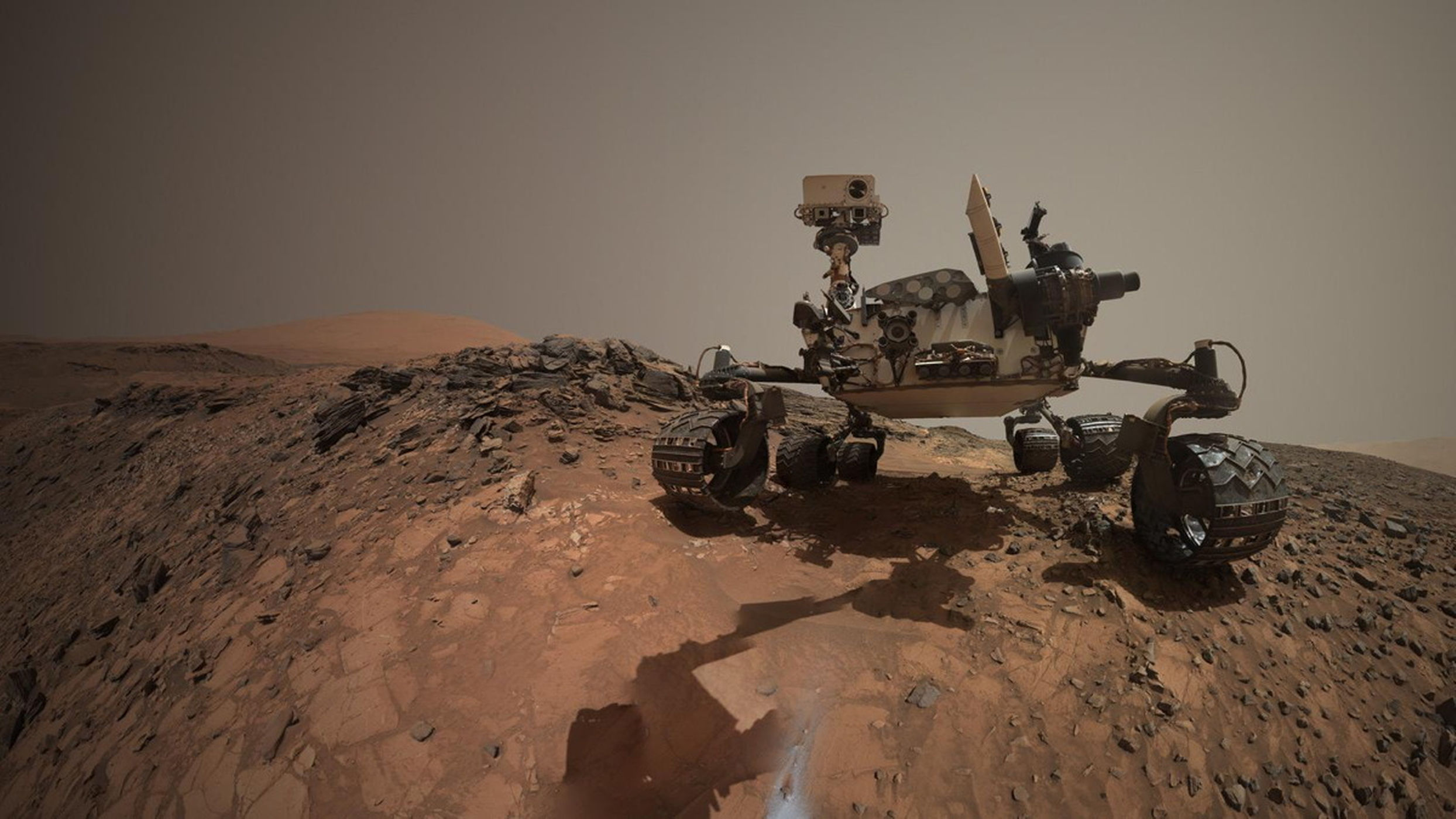 curiosity-rover-self-portrait-aug-5-2015 curiosity-rover-self-portrait-aug-5-2015