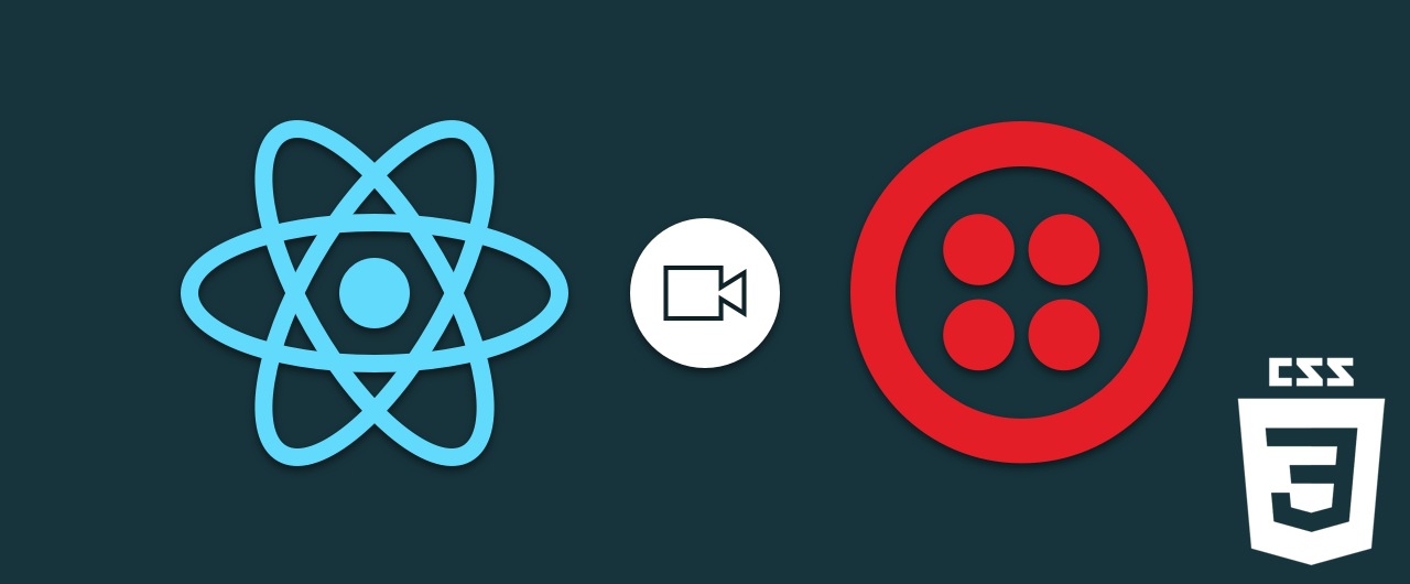 css-filters css-filters