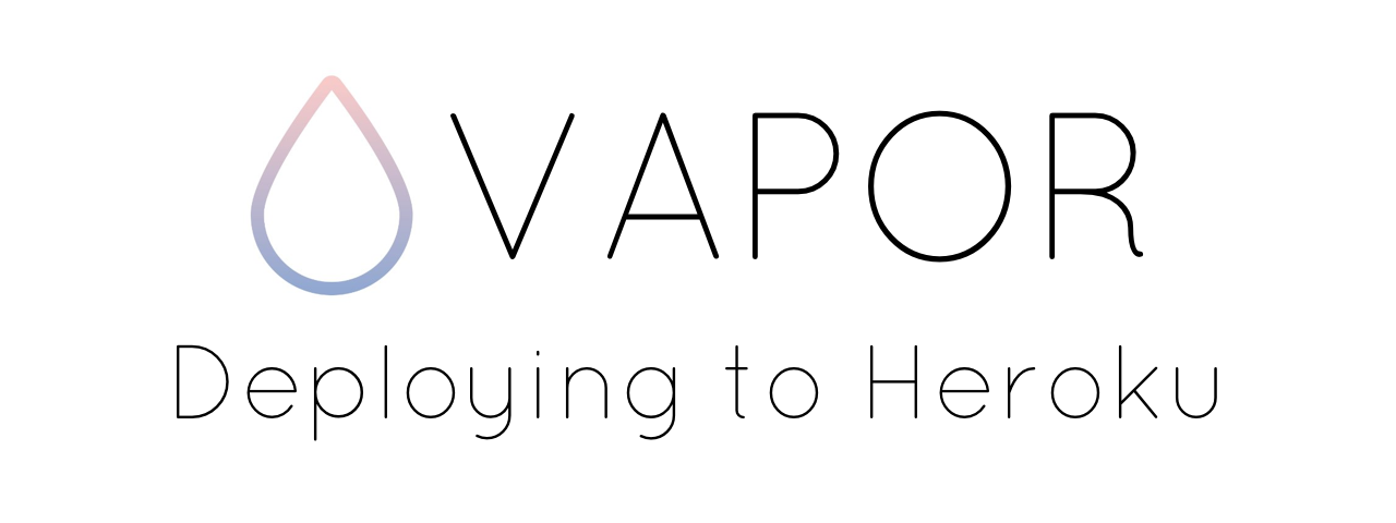 vapor-deploy