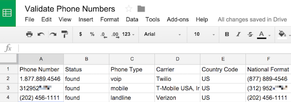 phone-numbers-verified phone-numbers-verified